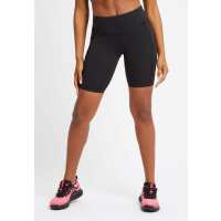 Read LA Nation Activewear Reviews